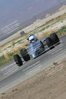 media/Apr-29-2023-CalClub SCCA (Sat) [[cef66cb669]]/Group 2/Qualifiying/